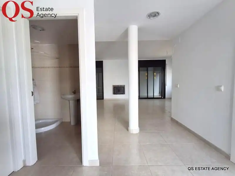 Casa adosada en venda en Salou amb Aire condicionat, Calefacció i Jardí privat