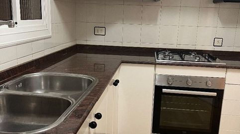 Foto 3 de Piso de alquiler en Catalunya - Fontetes, Cerdanyola del Vallès