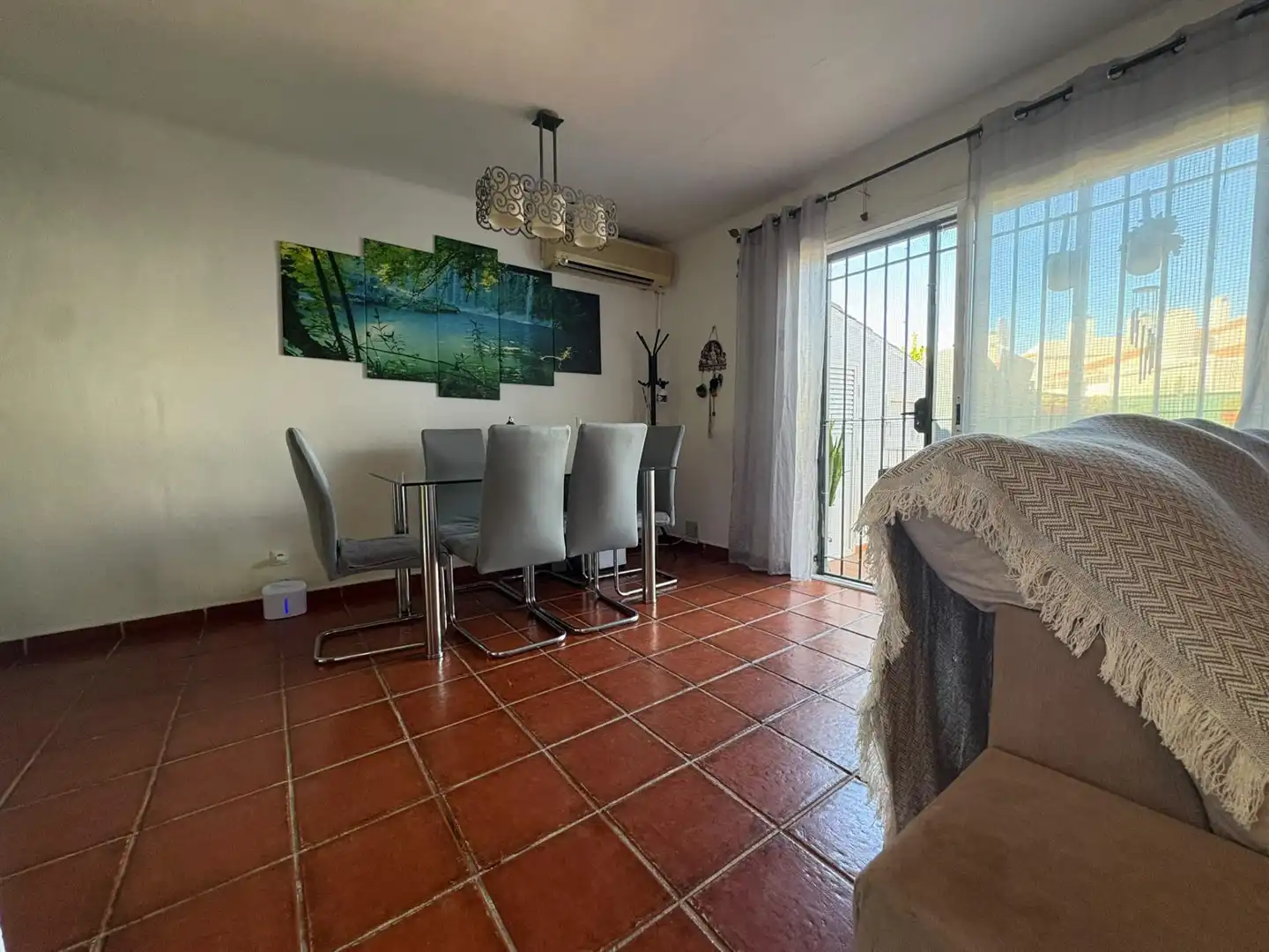Casa a schiera con piscina in vendita a Calle PICO DEL ANETO, imagen 61