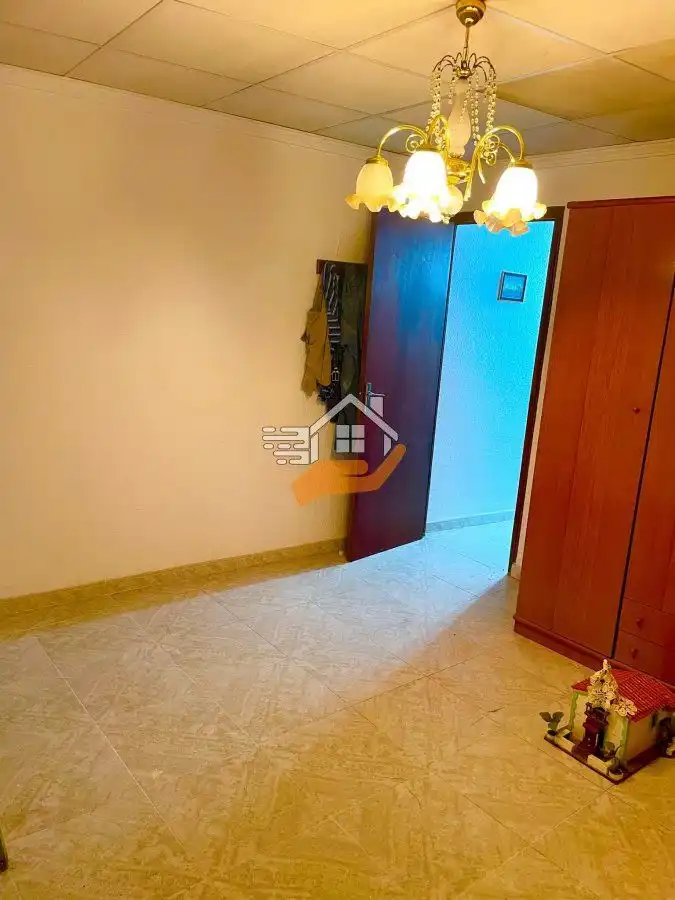 Casa adosada en venta en Vélez-Rubio con Terraza y Trastero