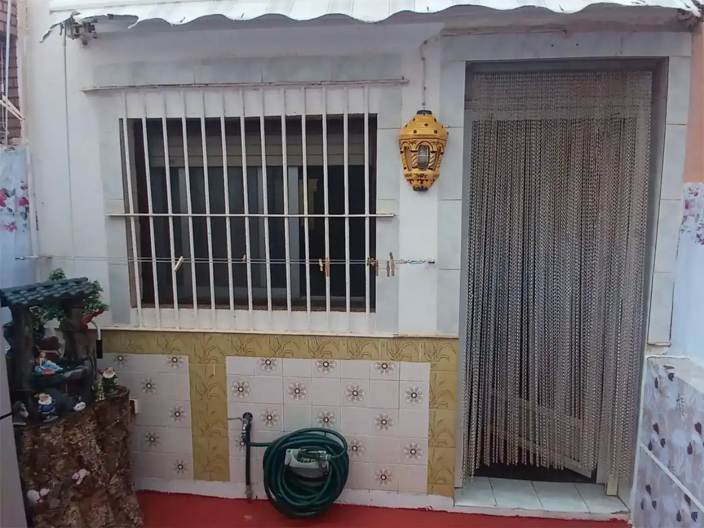 Pis en venda en Vinalesa