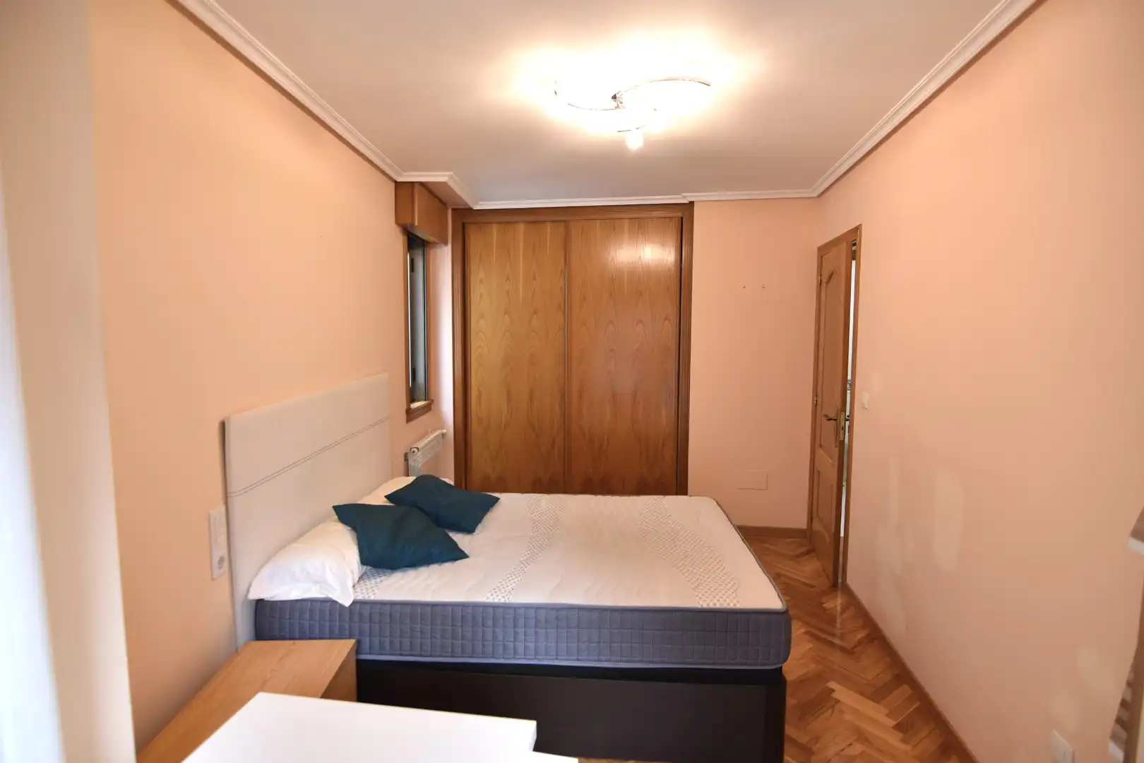 Appartement avec ascenseur à vendre à Travesía la Gaiteira, imagen 9