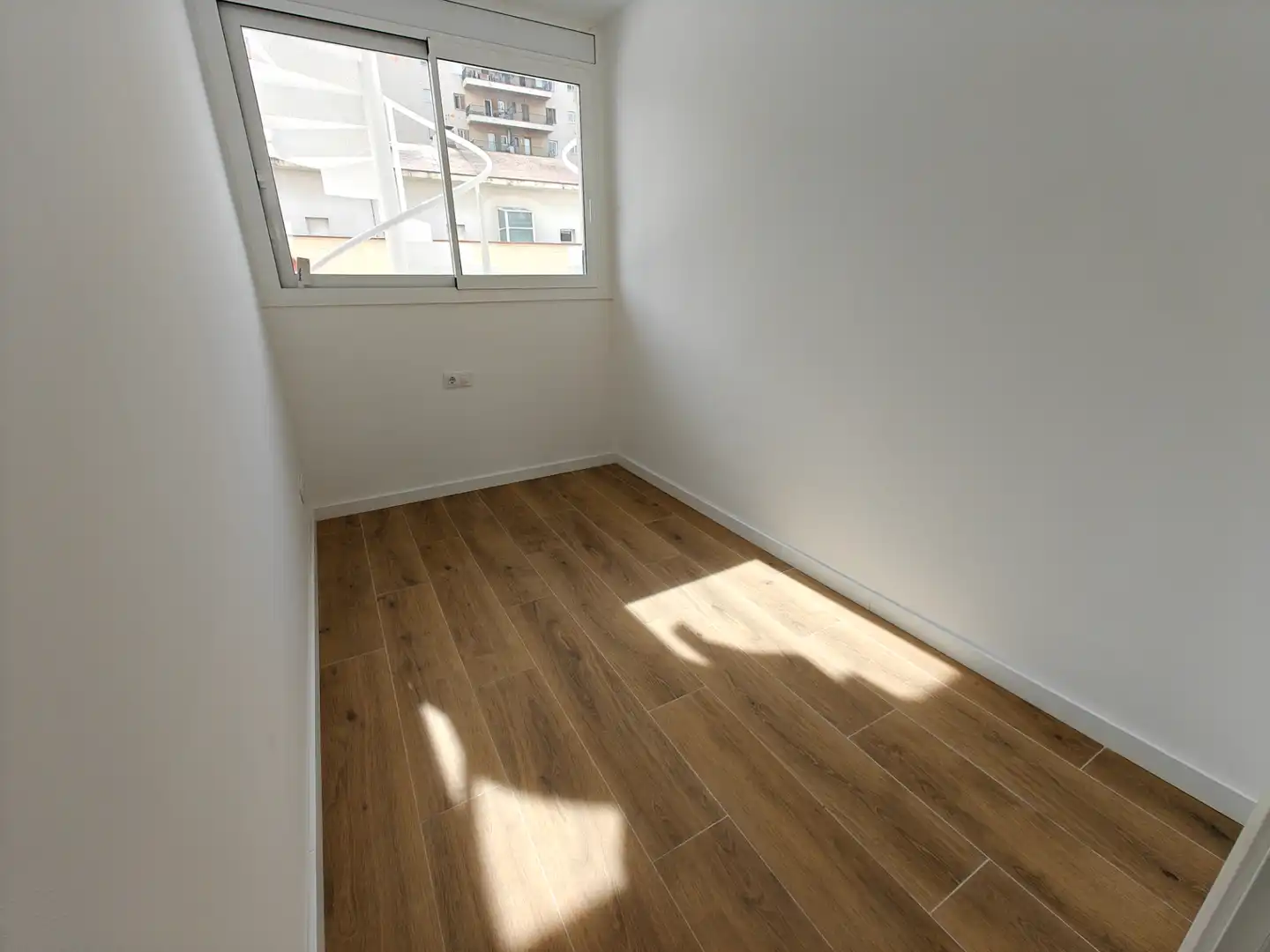 Habitación de Planta baja en venta en Premià de Mar con Aire acondicionado