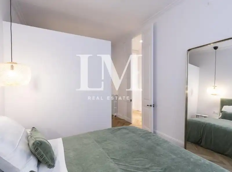 Apartments for rent in PLA PALAU, Sant Pere, Sta. Caterina i la Ribera