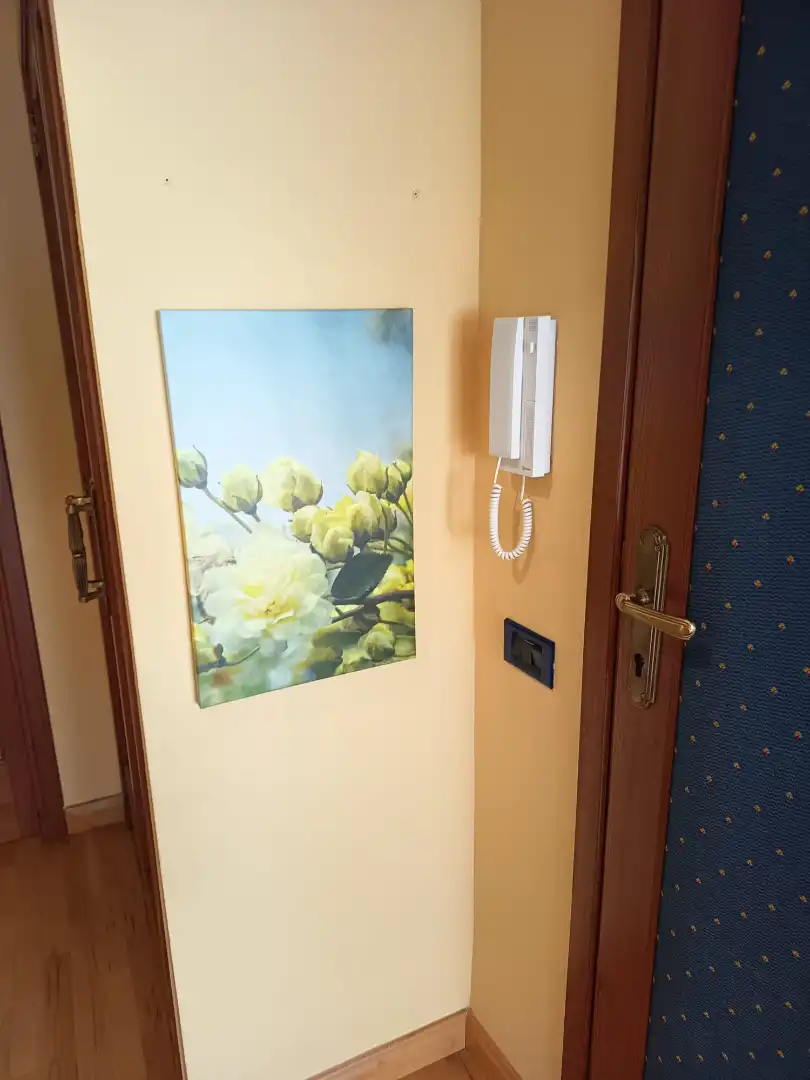 Flat for sale in Centro, imagen 4