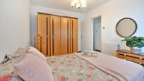 Bedroom of Flat for sale in Terrassa  with Heating and Balcony