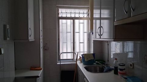 Foto 2 de Piso en venta en Calle las Aguilas, Las Águilas, Madrid Capital