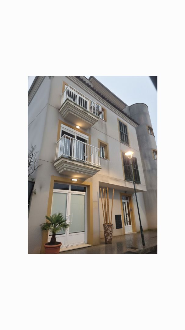 Casa o xalet en venda a Porto Cristo