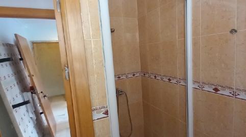 Photo 5 of Flat for sale in C/diamantino García Acosta, El Cerro, Sevilla