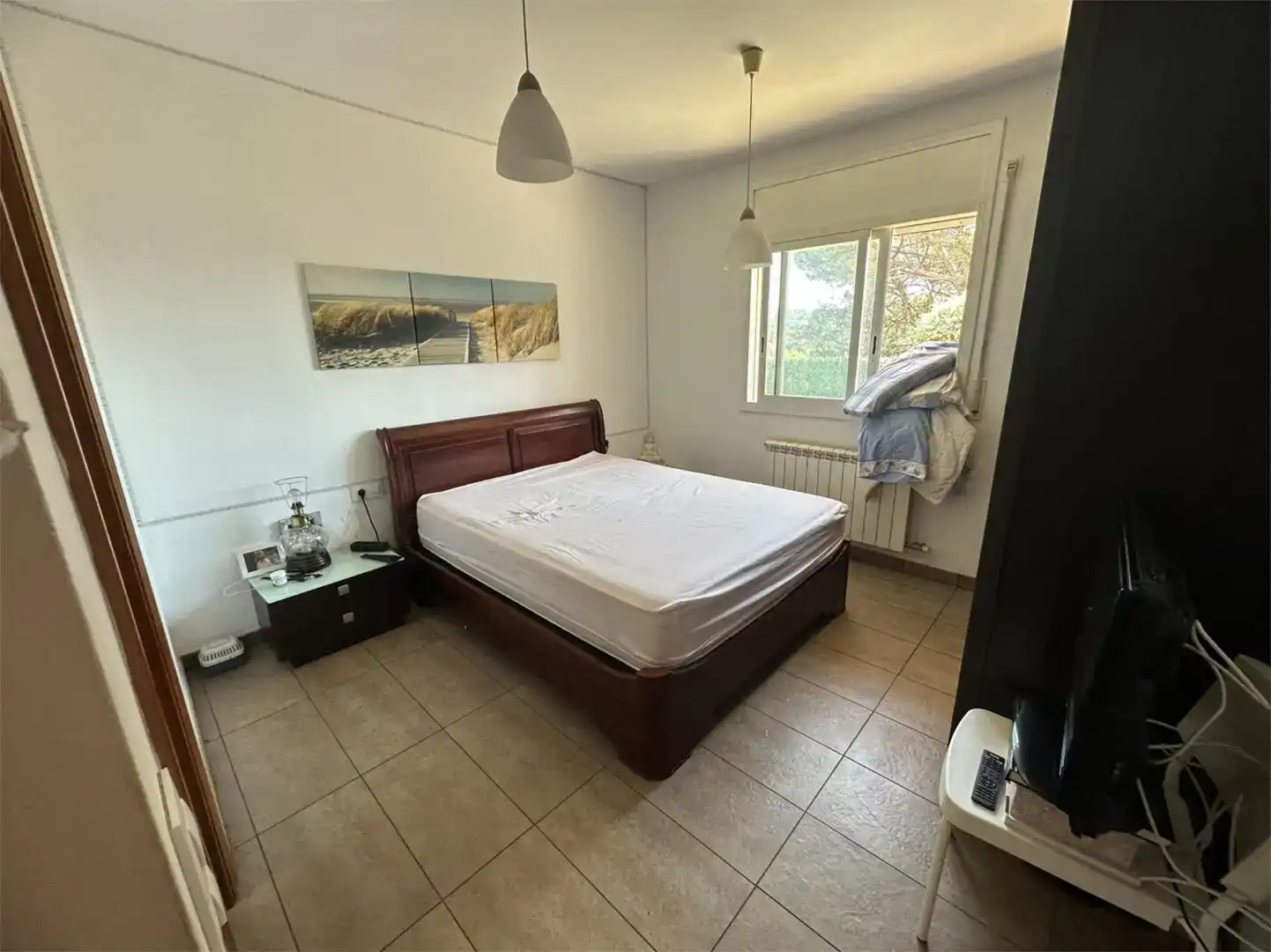 Habitación de Casa o chalet en venta en Vidreres con Piscina