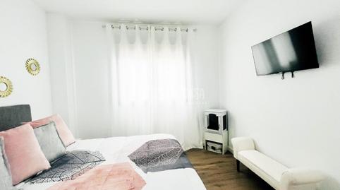 Foto 5 de Pis en venda a La Dehesa - El Pinar, Navalcarnero