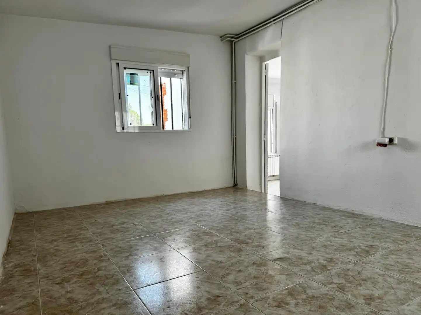 Habitación de Casa o chalet en venta en El Bruc con Calefacción, Jardín privado y Terraza