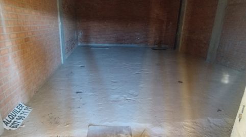 Foto 5 von Geschaftsraum zur Miete in Pino Carrasco, 12, Mar Menor Golf, Torre-Pacheco