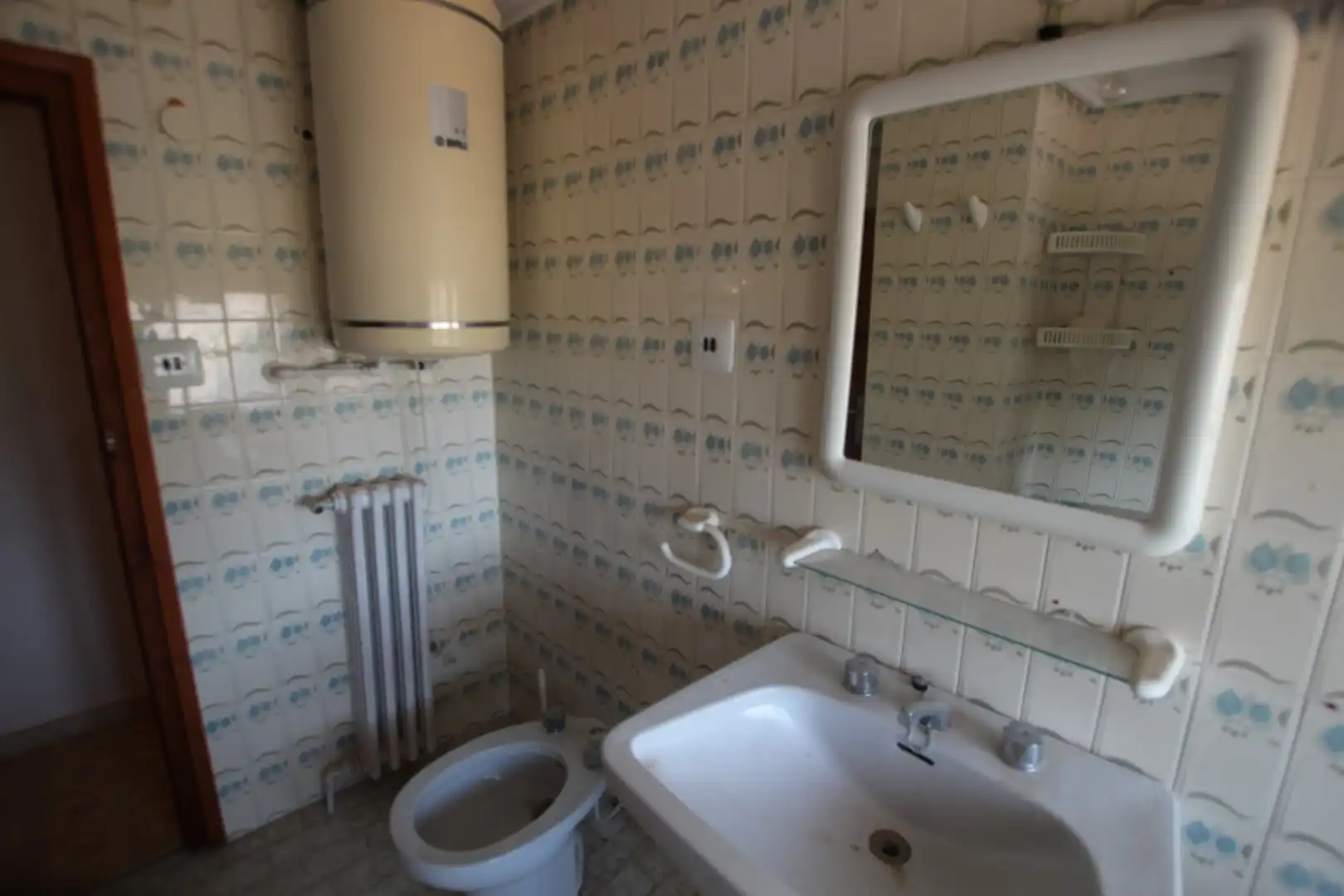 Maison rustique à vendre à Jumilla, imagen 19