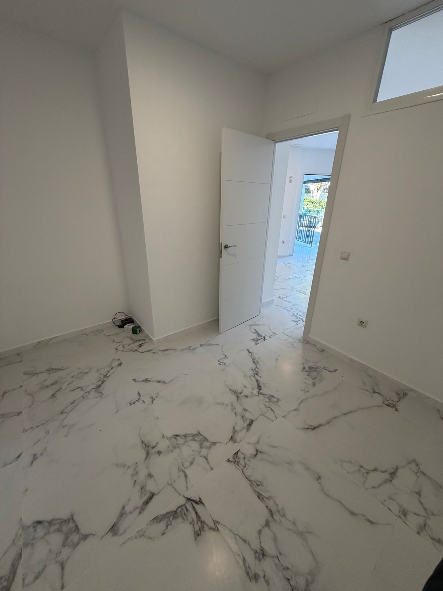 Apartment for sale in Benalmádena  with Air Conditioner, Terrace and Community pool