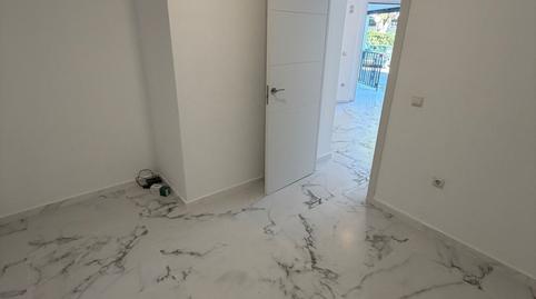 Photo 3 of Apartment for sale in Antonio Machado, Solymar, Benalmádena