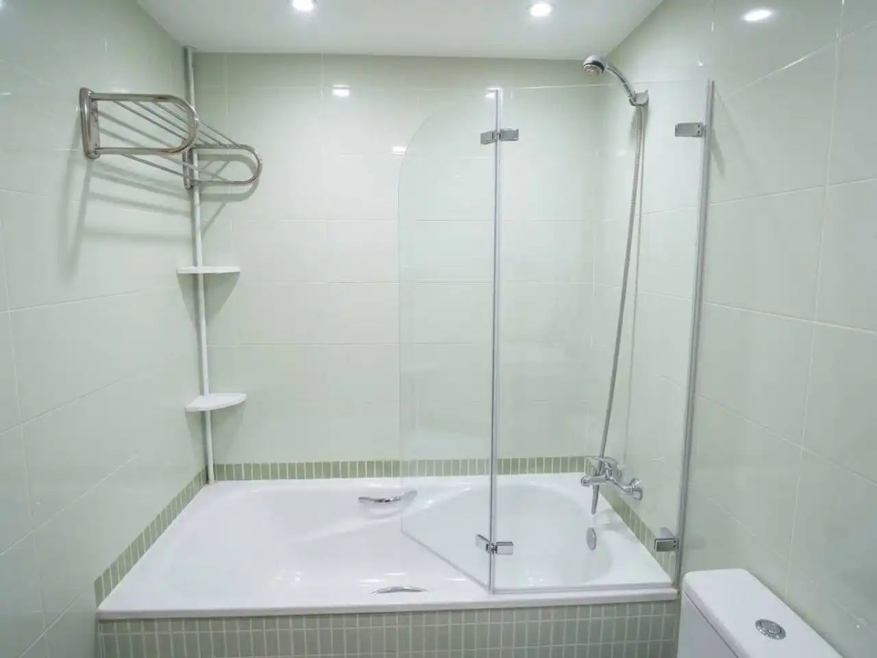 Baño de Piso en venta en Zona Avenida al Vedat