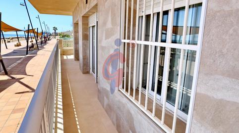 Foto 5 de Planta baixa en venda a Avenida Libertad, 1, Guardamar Playa, Alicante