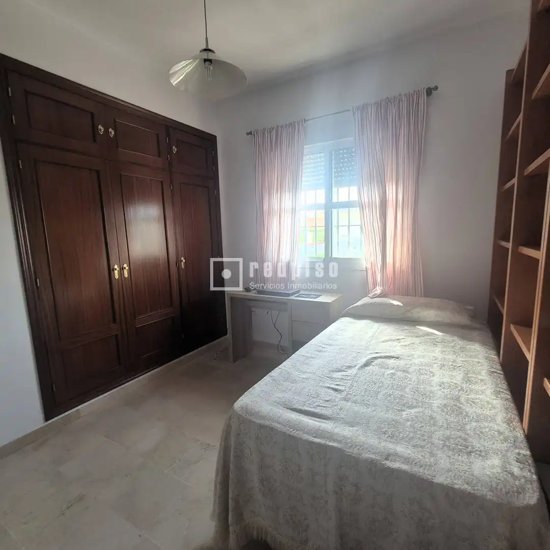 Casa en venta en de Enrique Granados, imagen 43