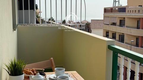 Photo 3 of Apartment for sale in De la Constitución, Casco Urbano, Adeje