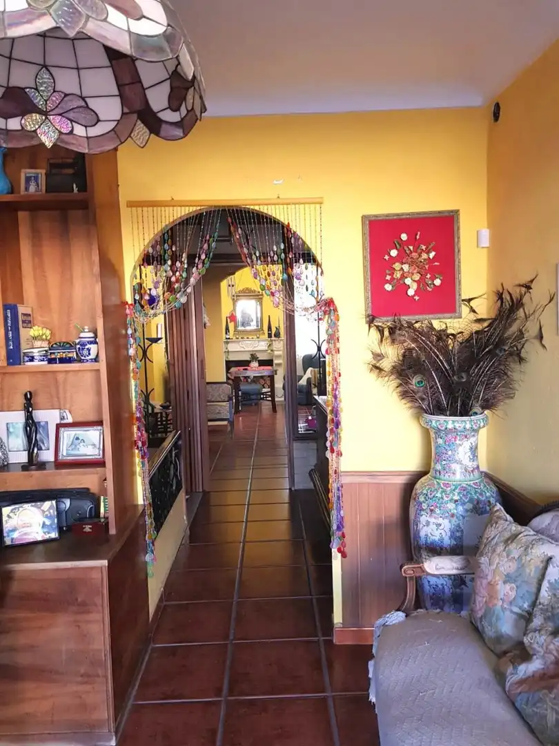 Casa in vendita a Casco Antiguo, imagen 10