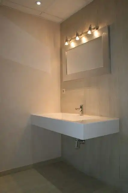 Villa avec terrasse à vendre à Santa Cristina - Sant Francesc, imagen 22