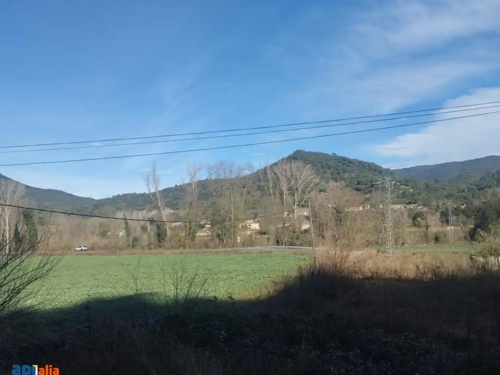 Landhaus zum Verkauf in GI-553, imagen 14