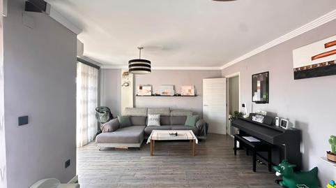 Photo 4 of Flat for sale in Catadau, Valencia