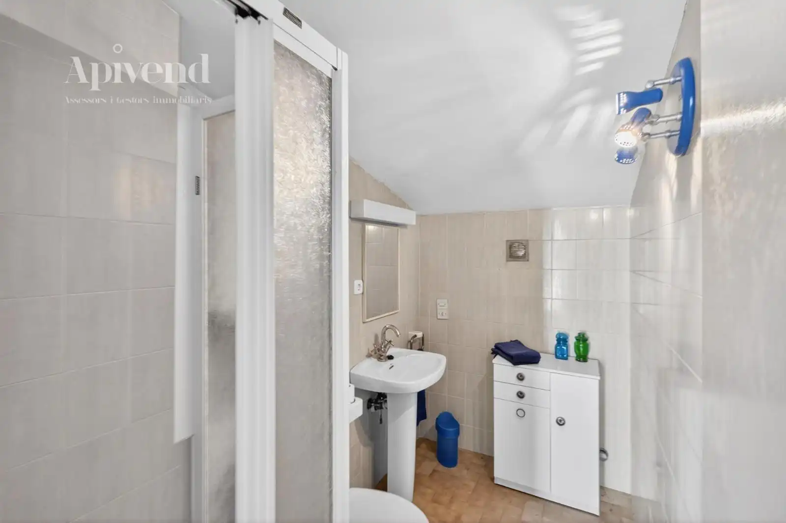 Piso con piscina en venta en CAVALL DE MAR, imagen 26