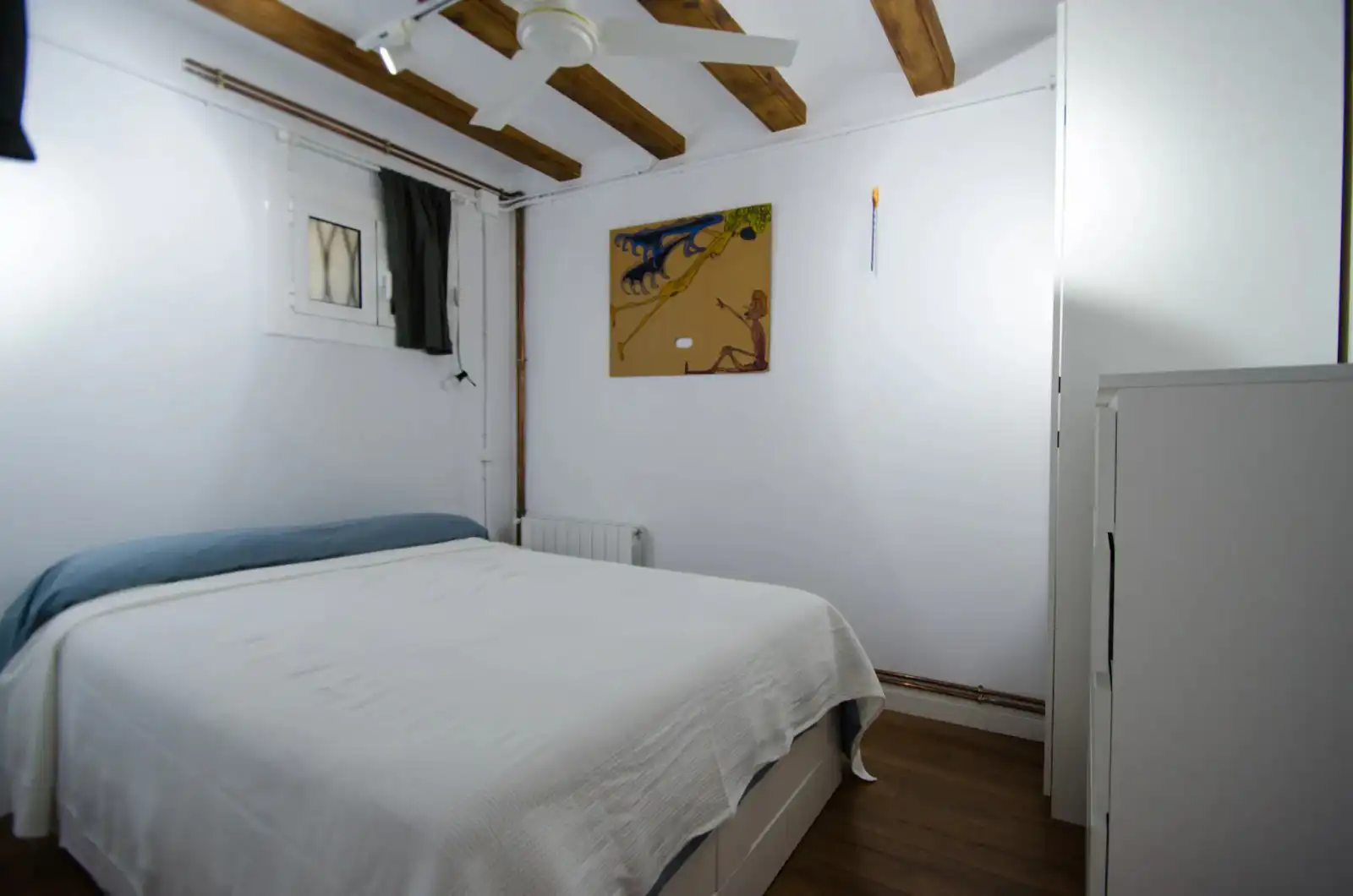 Appartamento in affitto a N/A, imagen 8