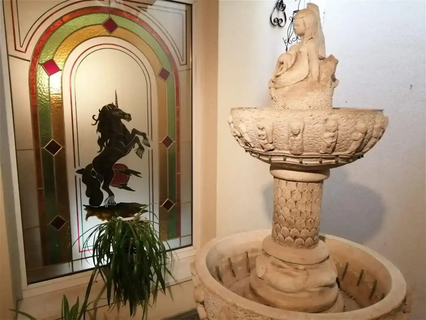 Piso en venta en Villacañas con Aire acondicionado, Parquet y Trastero