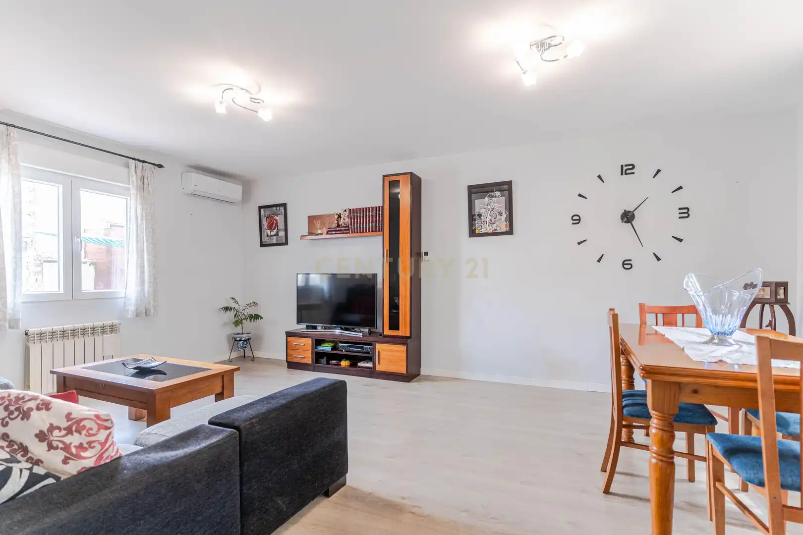 Adosado en venta en CL ALHAMBRA 8 VILLA DE OTURA (GRANADA), imagen 11