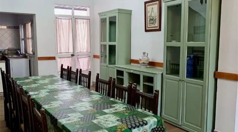 Foto 5 de Piso en venta en Calle Ermita, 1, El Rocío, Almonte