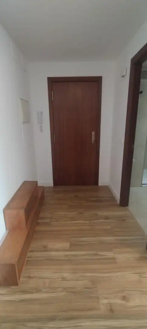 Apartments for rent in Badajoz  with Air Conditioner, Heating and Terrace