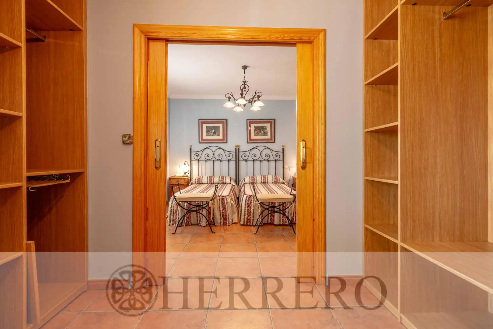Casa o chalet en venta en Gandia con Aire acondicionado, Calefacción y Jardín privado