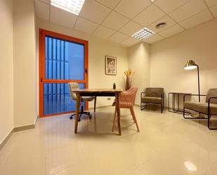 Office to rent in Centre Vila , Vilanova i la Geltrú