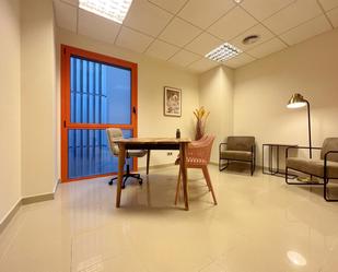 Office to rent in Vilanova i la Geltrú  with Air Conditioner