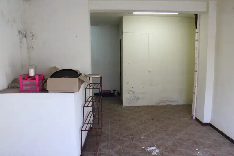 Casa o chalet en venta en Ruidera