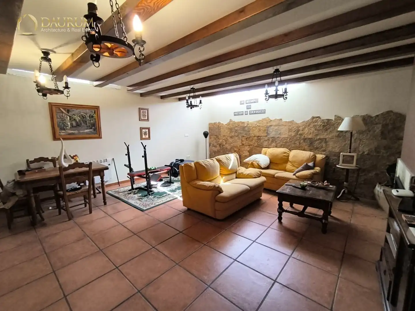 Haus mit Pool zum Verkauf in MÚSICO DON JUAN MOLINA, imagen 19