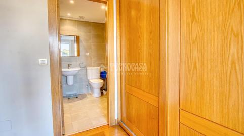 Foto 5 de Piso en venta en Monte, Santander