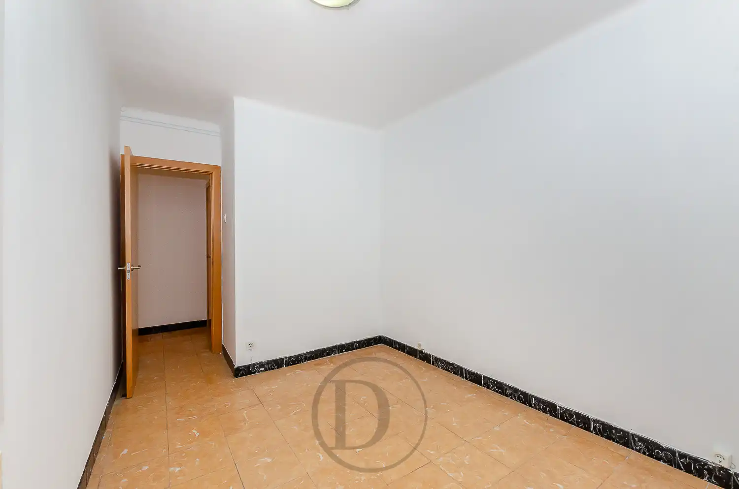 Appartamento con terrazza in vendita a Carrer de l'Església, imagen 9