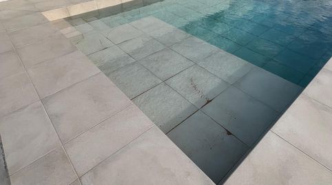 Photo 2 of Houses for sale in Camino Manzanares del, Los Franceses – La Vega, Chiclana de la Frontera