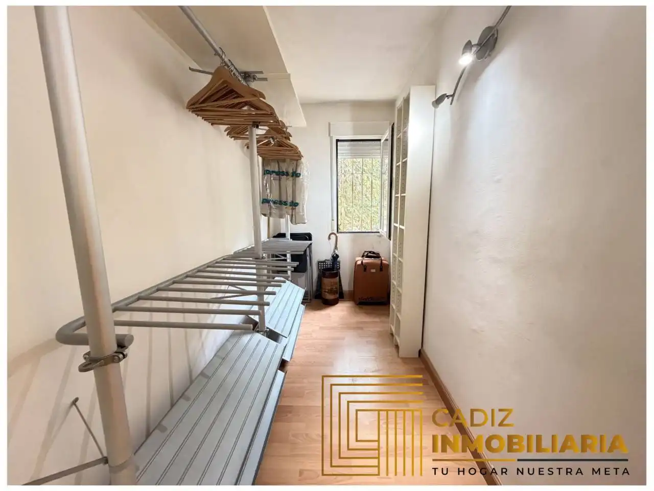 Appartement à vendre à Avenida Moratalaz, imagen 30