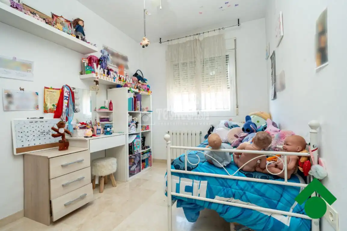 Maison à vendre à Santa Fe, imagen 14