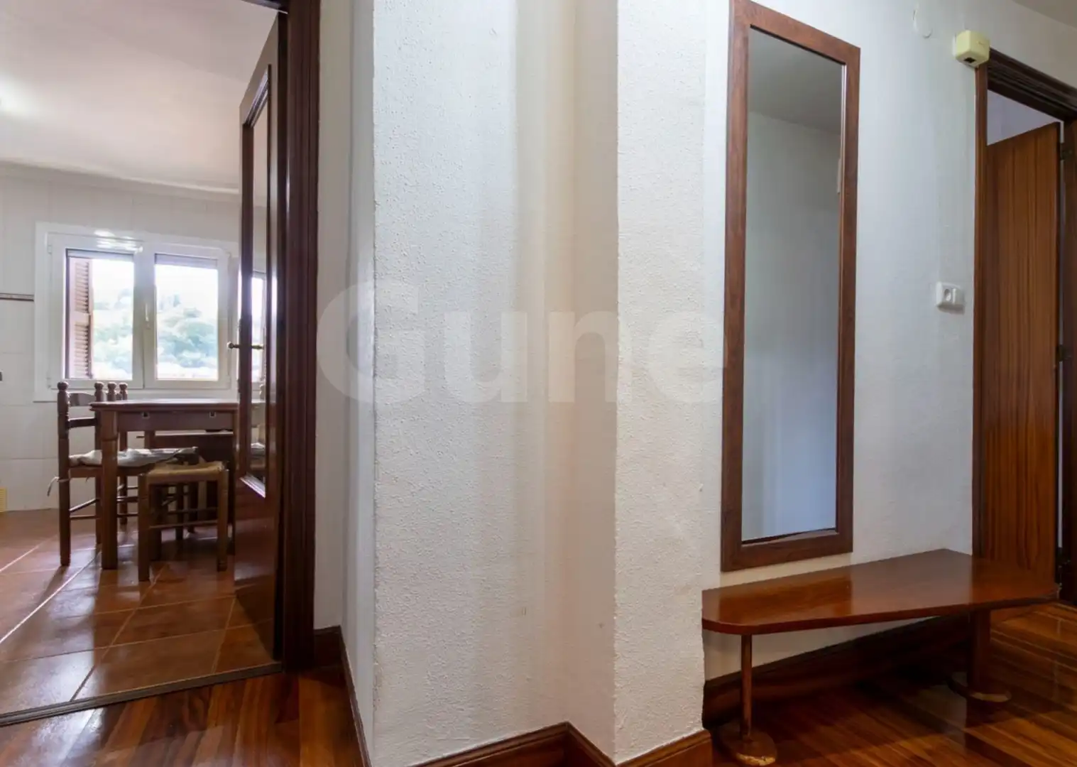 Flat for sale in Beasain