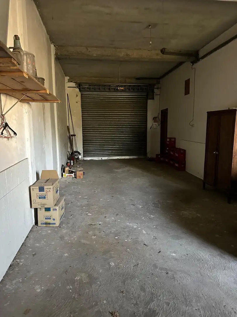 Maison avec jardin à vendre à O Carballiño, imagen 6