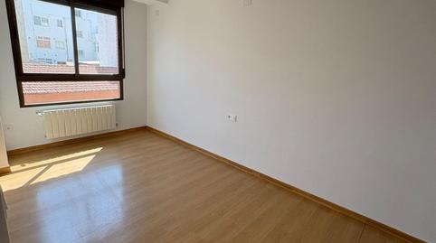 Photo 4 of Single-family semi-detached for sale in San Pedro,  Albacete Capital