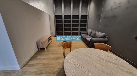 Photo 5 of Apartments for rent in Jesuitas, Logroño