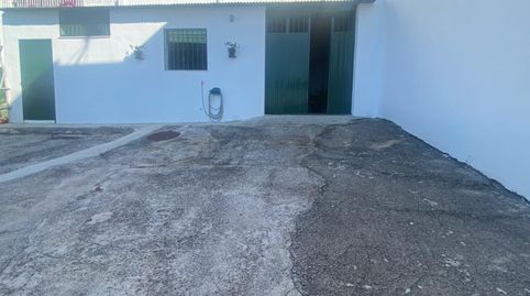 Foto 4 de Residencial en venda a Carretera Coín, 102, Centro, Alhaurín El Grande