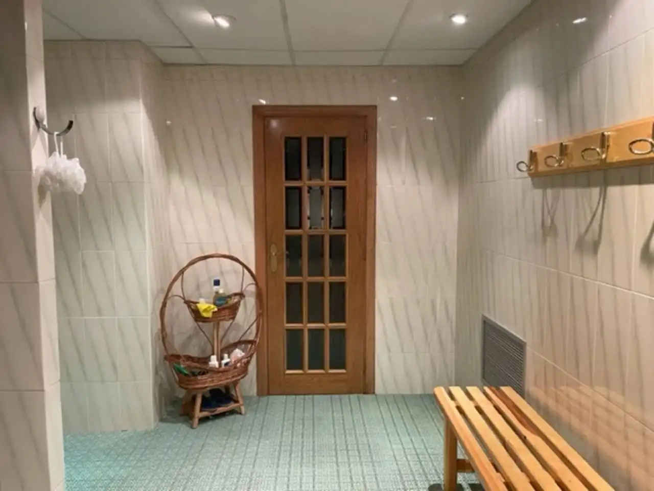 Casa con giardino in vendita a Sant Julià, imagen 27